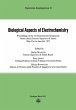 Biological Aspects of Electrochemistry - Bild 1