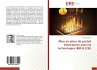 Mise en place de portail d'entreprise... - Bild 1