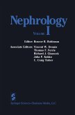 Nephrology