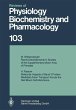 Reviews of Physiology, Biochemistry and... - Bild 1