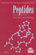 Peptides: Chemistry and Biology - Bild 1