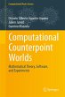 Computational Counterpoint Worlds - Bild 1