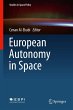 European Autonomy in Space - Bild 1