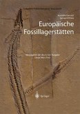 Europäische Fossillagerstätten