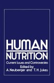 Human Nutrition