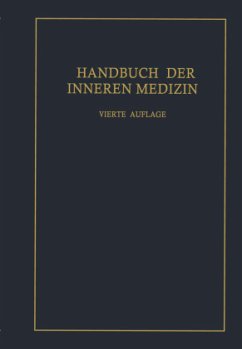 Cover Neurologie 0, 8 Tle.