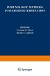 Immunologic Methods in Steroid... - Bild 1