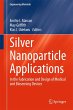 Silver Nanoparticle Applications - Bild 1