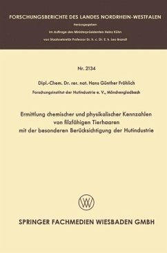 Arbeit und Sport - Gerbis, Hermann F.