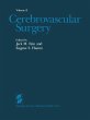 Cerebrovascular Surgery - Bild 1