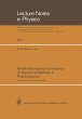Twelfth International Conference on... - Bild 1