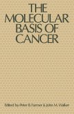 The Molecular Basis of Cancer The Molecular Basis of Cancer
