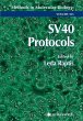 SV40 Protocols - Bild 1