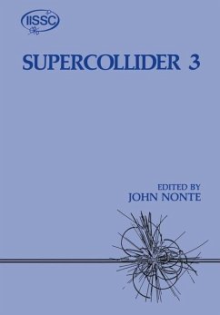 Supercollider 3