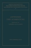 Antennen und Ausbreitung