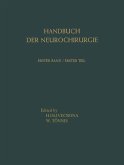 Grundlagen I Grundlagen I