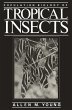 Population Biology of Tropical Insects - Bild 1