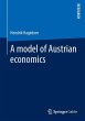 A model of Austrian economics - Bild 1