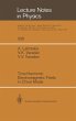 Time-Harmonic Electromagnetic Fields in... - Bild 1