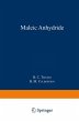 Maleic Anhydride - Bild 1