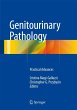 Genitourinary Pathology - Bild 1