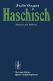 Haschisch Haschisch
