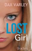 Lost Girl (eBook, ePUB)