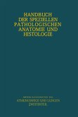 Atmungswege und Lungen Atmungswege und Lungen