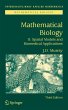 Mathematical Biology II - Bild 1