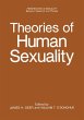 Theories of Human Sexuality - Bild 1