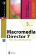 Macromedia Director für Durchstarter - Bild 1