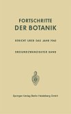 Bericht über das Jahr 1960 Bericht über das Jahr 1960