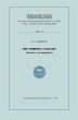 The Nimboran Language - Bild 1
