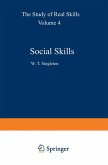 Social Skills