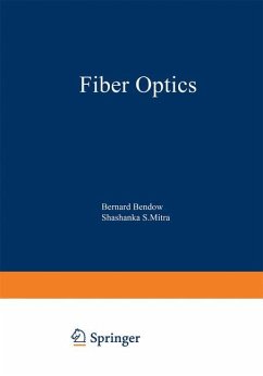 Fiber Optics