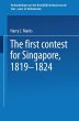 The first contest for Singapore,... - Bild 1