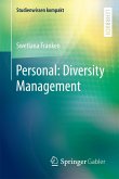 Personal: Diversity Management