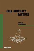 Cell Motility Factors