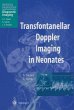 Transfontanellar Doppler Imaging in... - Bild 1