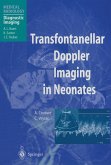 Transfontanellar Doppler Imaging in Neonates Transfontanellar Doppler Imaging in Neonates