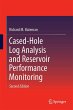 Cased-Hole Log Analysis and Reservoir... - Bild 1