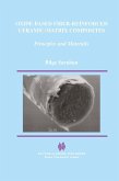 Oxide-Based Fiber-Reinforced Ceramic-Matrix Composites Oxide-Based Fiber-Reinforced Ceramic-Matrix Composites