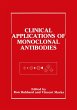 Clinical Applications of Monoclonal... - Bild 1