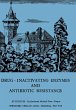 Drug-Inactivating Enzymes and... - Bild 1