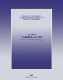 Oceanology '88 Oceanology '88