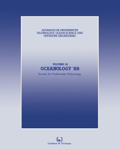 Oceanology '88