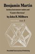 Benjamin Martin - Bild 1