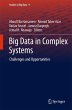 Big Data in Complex Systems - Bild 1