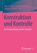 Konstruktion und Kontrolle - Bild 1