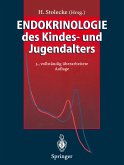 Endokrinologie des Kindes- und Jugendalters